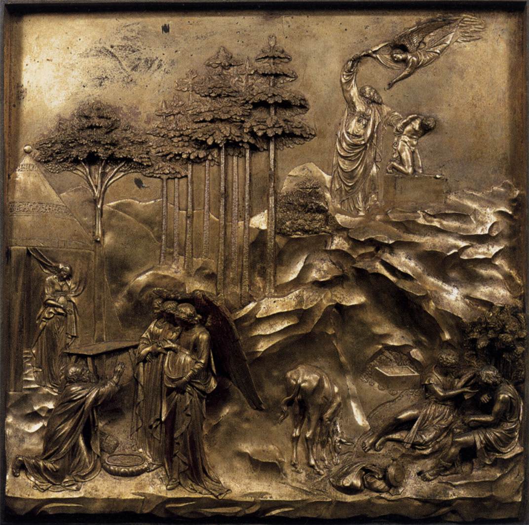 Lorenzo-Ghiberti (39).jpg